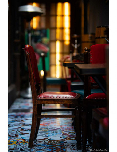 FE 85 F1.8 MF Sony E Mount