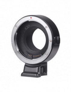 EF FX1 Autofocus Adapter