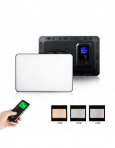 VL 200T Professional &...