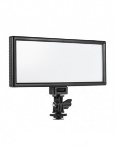 L132T Professional &...