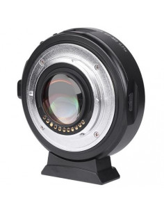 EF M2II  Autofocus Adapter...