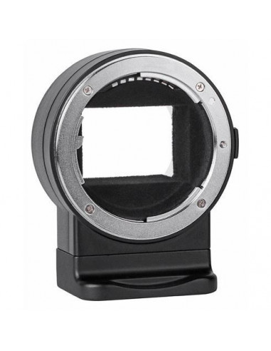 NF E1 Autofocus Adapter