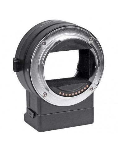 NF E1 Autofocus Adapter