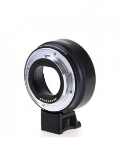 EF EOS M Autofocus Adapter