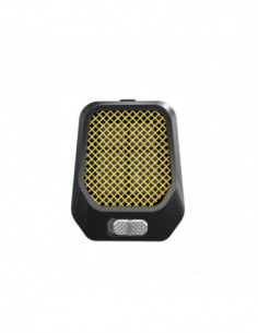 NIA001 Filter for BlowerBaby 2