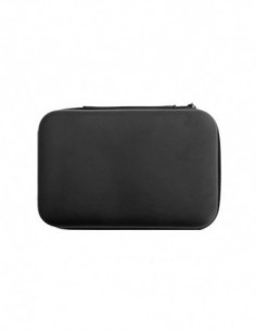 Storage bag For BlowerBaby