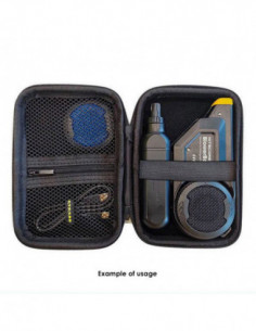 Storage bag For BlowerBaby 2