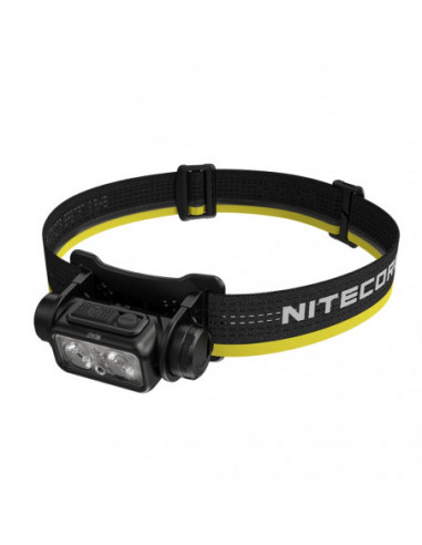 NU40
