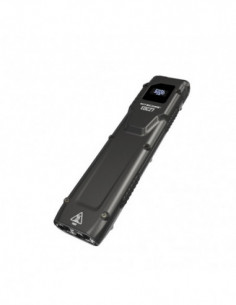 EDC27 Ultra Slim EDC...