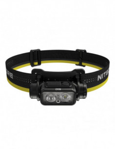 NU43 Ultra Lightweight...