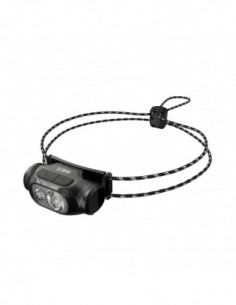 HA11 Ultra Lightweight...