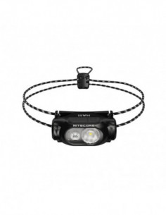 HA11 Ultra Lightweight... 2