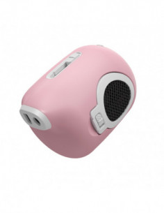 BlowerBaby Mini Pink