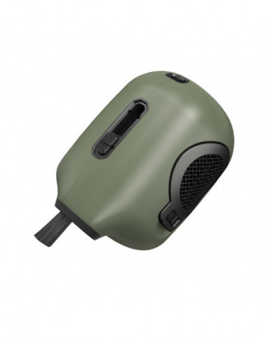 BlowerBaby Mini Green