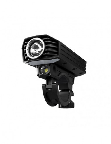 BR35 Bike Light