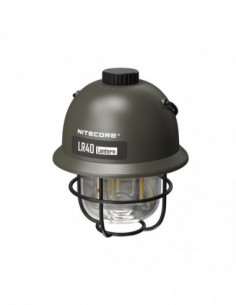 LR40   Multifunctional USB... 2