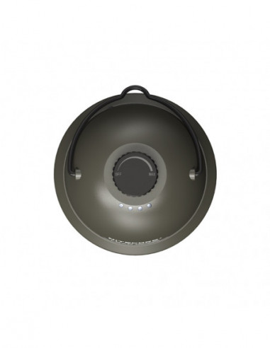 LR40   Multifunctional USB C...