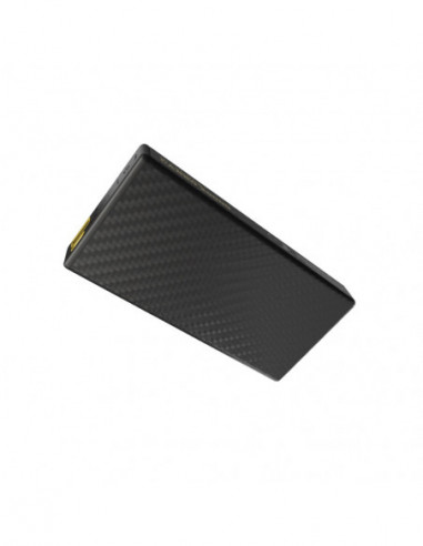 Carbo20000 Carbon Fiber Energy Brick...