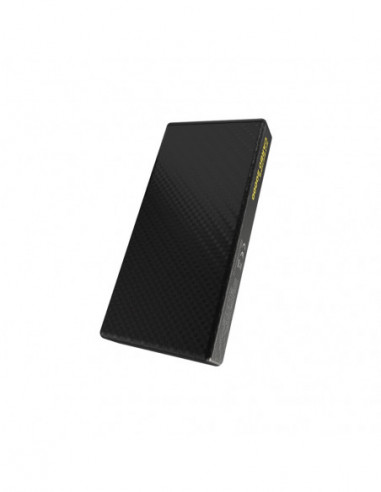Carbo20000 Carbon Fiber Energy Brick...