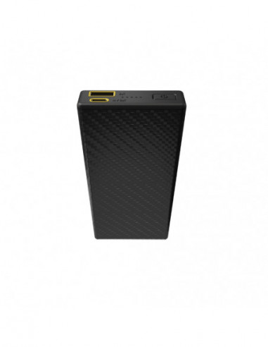 Carbo20000 Carbon Fiber Energy Brick...