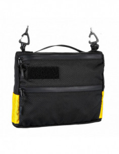 SLB04 3 in 1 sling bag