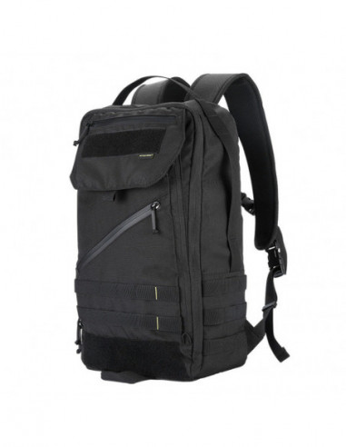 BP23 Multipurpose Commuting Backpack