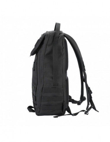 BP23 Multipurpose Commuting Backpack