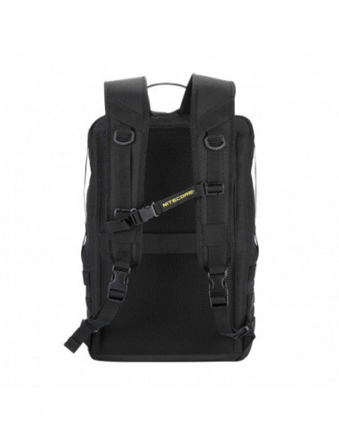 BP23 Multipurpose Commuting Backpack