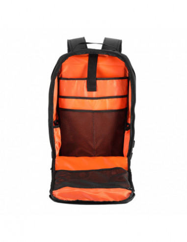 BP23 Multipurpose Commuting Backpack