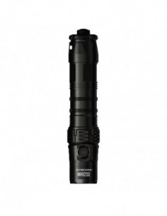 MH12SE Trent leading 6th... 2