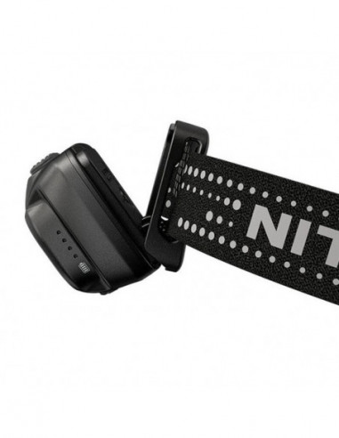 NU33 Triple Output USB C Rechargeable...