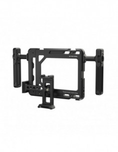 Smartphone Cinema Rig NCR10