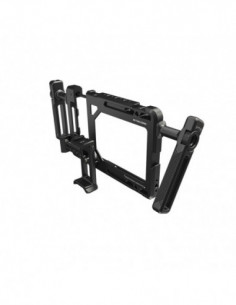 Smartphone Cinema Rig NCR10 2