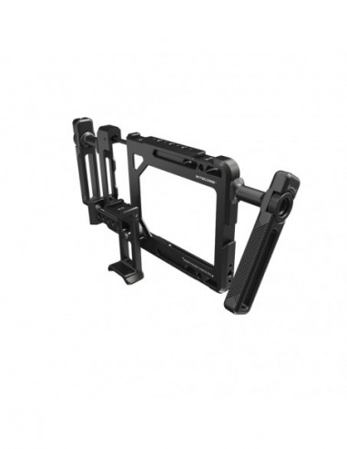 Smartphone Cinema Rig NCR10