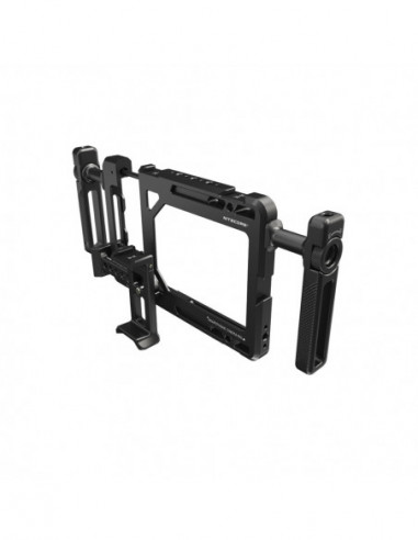 Smartphone Cinema Rig NCR10