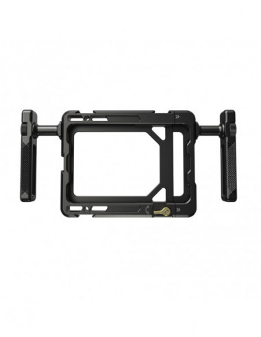 Smartphone Cinema Rig NCR10