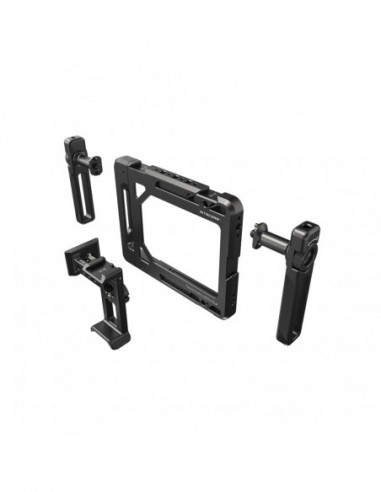 Smartphone Cinema Rig NCR10