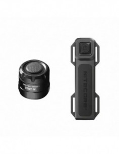 RSW2i WL   Wireless remote...