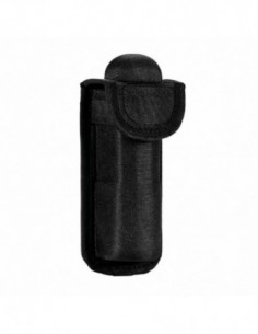 NTH32   Tactical Holster...