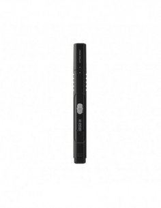 Lens Cleaning Pen Carbon Khaki 2