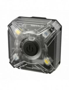 NU05 V2 Ultra Lighting USB...