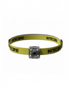 NU05 V2 Ultra Lighting USB... 2