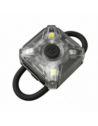 NU05 V2 Ultra Lighting USB C...