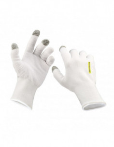 Anti slip Touchscreen...