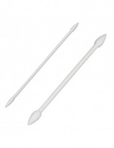 Dust free Cottons Swabs   3...