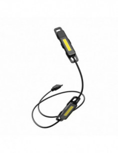 UT05 Ultra Lightweight...