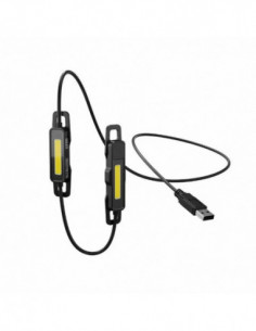 UT05 Ultra Lightweight... 2