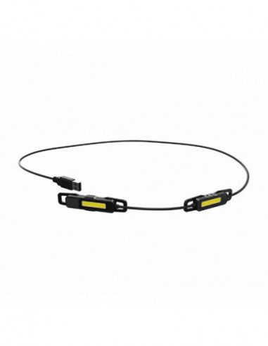 UT05 Ultra Lightweight Outdoor Waist...