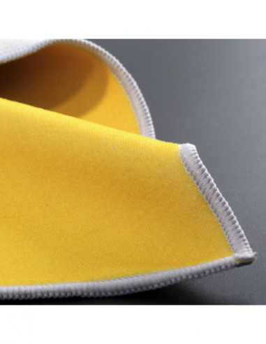 Stick it wrapper (magic cloth) Royal...