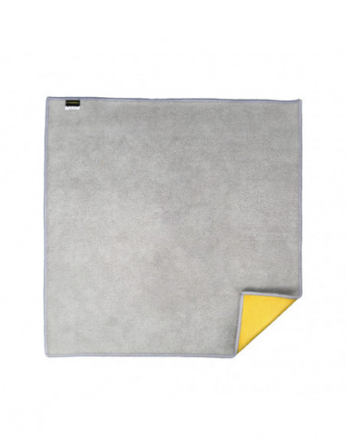 Stick it wrapper (magic cloth) Coyote...